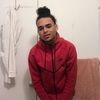 swagkingtrey